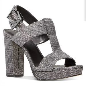 ‼️Brand New Women’s Becker T-Strap Slingback, never been worn. ‼️